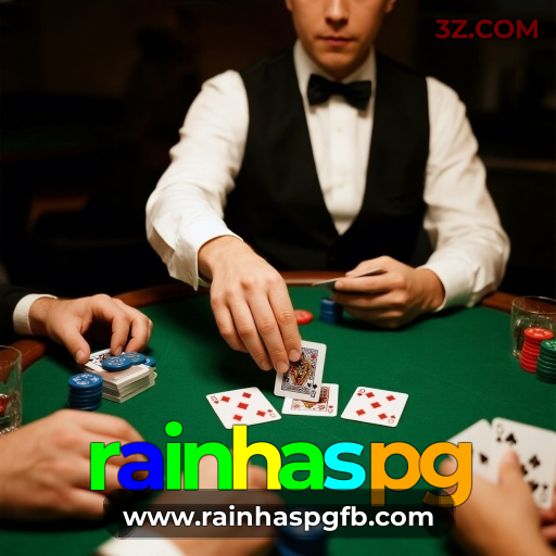 Ofertas Imperdíveis na Promo do rainhaspg para Gamers