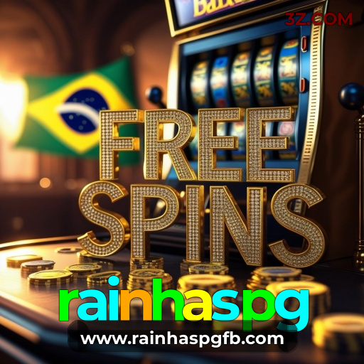 Ofertas Imperdíveis na Promo do rainhaspg para Gamers