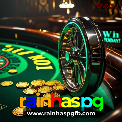 Baixe o App do rainhaspg | Cassino Online Seguro e Rápido