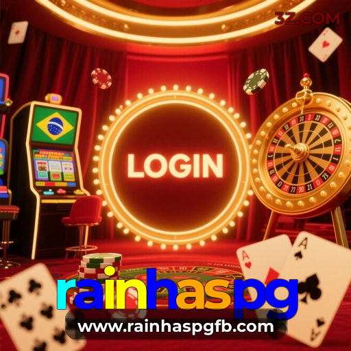 Melhores bônus no rainhaspg — boas-vindas, cashback e mais