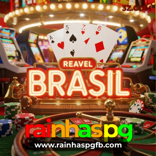 Recursos Paga do rainhaspg: Experiência de Jogo Elevada
