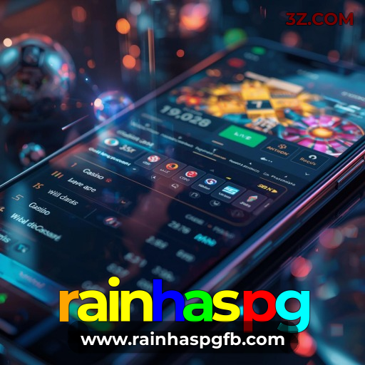 Melhores bônus no rainhaspg — boas-vindas, cashback e mais