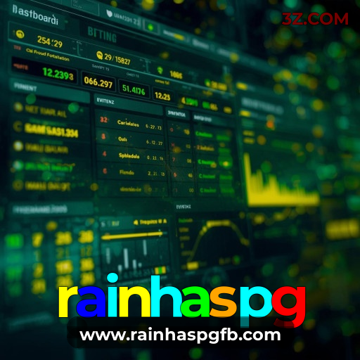 Melhores bônus no rainhaspg — boas-vindas, cashback e mais