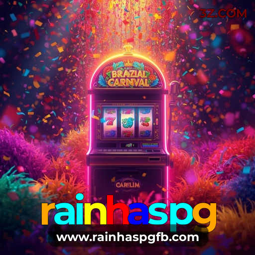 Baixe o App do rainhaspg | Cassino Online Seguro e Rápido