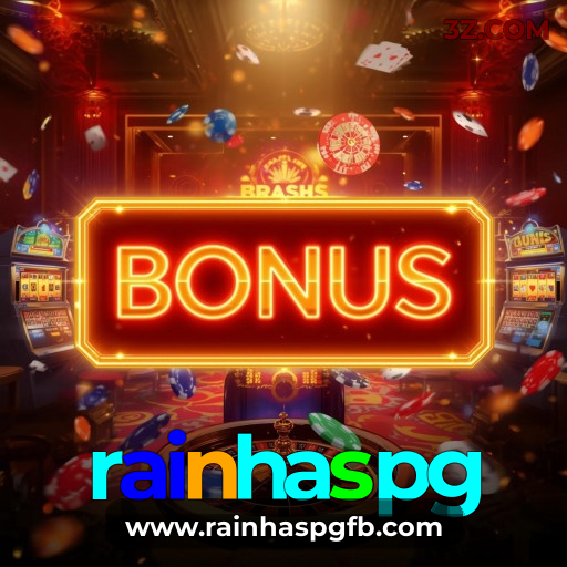 rainhaspg