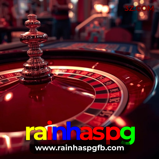 Recursos Paga do rainhaspg: Experiência de Jogo Elevada