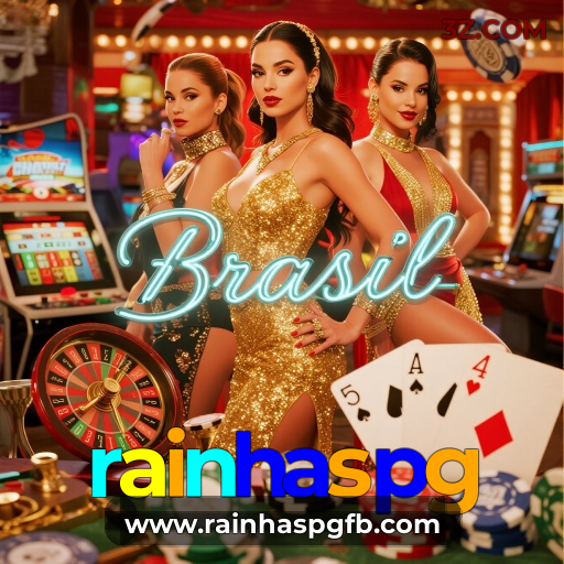 Melhores bônus no rainhaspg — boas-vindas, cashback e mais