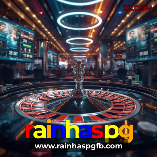 Ofertas Imperdíveis na Promo do rainhaspg para Gamers