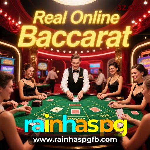 Login Social e Inovador: Conheça o rainhaspg