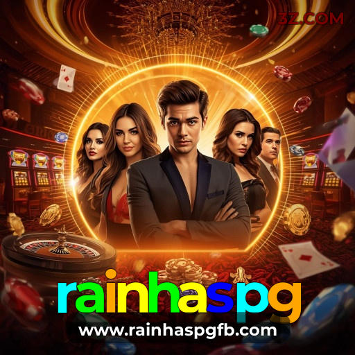 Os Melhores Jogos do rainhaspg Para Todos os Estilos
