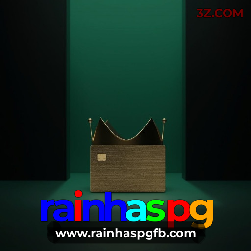 Baixe o App do rainhaspg | Cassino Online Seguro e Rápido
