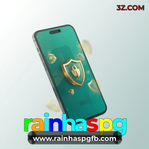 Ofertas Imperdíveis na Promo do rainhaspg para Gamers