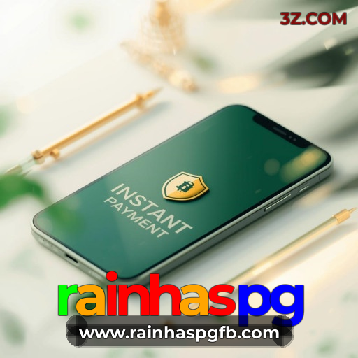 rainhaspg | Jogos de Cassino Online no Brasil com Bônus