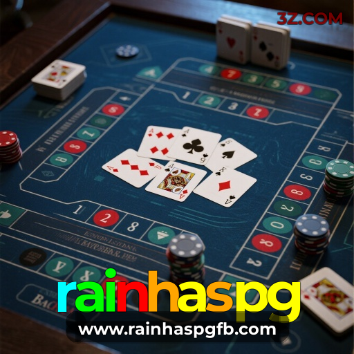 Os Melhores Jogos do rainhaspg Para Todos os Estilos