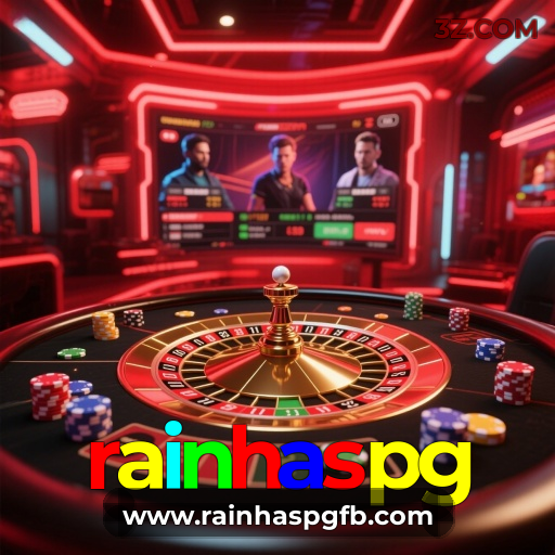 Experimente Baixar Jogos Imperdíveis no rainhaspg